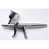 GSI - Mr Procon Boy WA Trigger Airbrush (.3mm) - PS275 - PS-275
