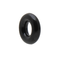 GSI - Needle Stopper O-Ring (For PS-290) - SP13