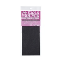 GSI - Mr Waterproof Sandpaper #180