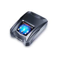 Gt Power - Charger A3 Pro 2Amp