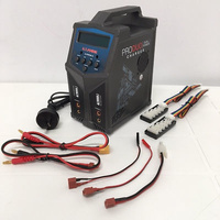 Gt Power - X2 Pro Duo Charger 7Amp