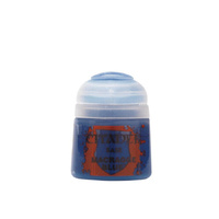 Citadel Base: Macragge Blue