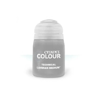 Citadel Technical: Lahmian Medium(24ml)