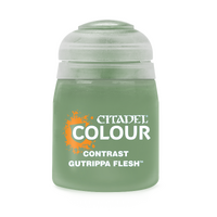 Citadel - Contrast: Gutrippa Flesh (18ml)