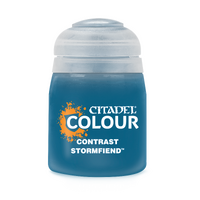 Citadel - Contrast: Stormfiend (18ml)
