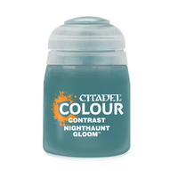Citadel - Contrast: Nighthaunt Gloom (18ml)