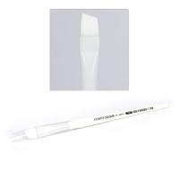 Games Workshop - STC Extra Large Base Brush (Synthetic)