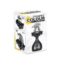 Games Workshop - Citadel Painting Handle Mk. II
