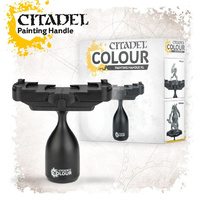 Games Workshop - Citadel Colour Painting Handle XL
