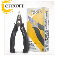 Citadel - Super Fine Detail Cutters