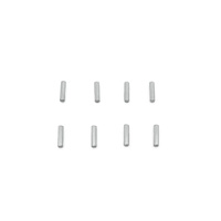 HobbyPlus 1.5 x 6mm Pin