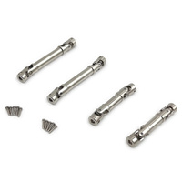 HobbyPlus Terranaut Optional Metal Drive Shaft Set