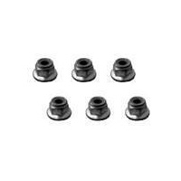 HBX - Flange Lock Nut (M4)