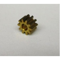 Pinion Gear