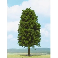Heki - Tree 35cm