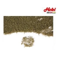 Heki - Leaf Foliage Brown/Net28X14cm