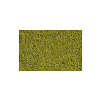 Heki - Leaf Foliage Light Green 200ml