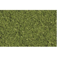 Heki - Leaf Foliage Mid Green 200ml