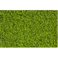 Heki - Leaf Foliage Spring Green 200ml