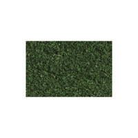 Heki - Leaf Foliage Dark Green 200ml