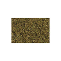 Heki - Leaf Foliage Brown 200ml