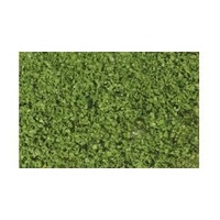 Heki - Leaf Foliage Olive 200ml