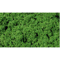 Heki - Artline Compact Green Foliage