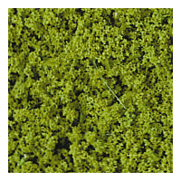 Heki - Foliage Netting - Light Green