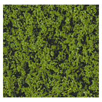 Heki - Heki-Flor Mid Green 12X25cm