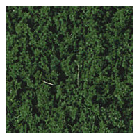 Heki - Heki-Flor Unpacked (25 Pce)