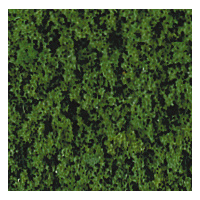 Heki - FOLIAGE FOAM DK GREEN 200ml