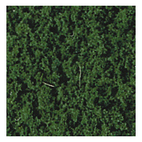 Heki - FOLIAGE FOAM X-D GREEN 200ml