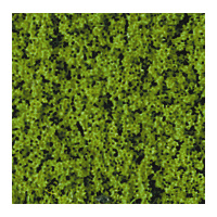 Heki - FOLIAGE FOAM BRI/GREEN 200ml