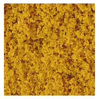 Heki - Foliage Foam Aut.Gold 200ml