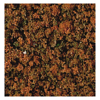 Heki - FOLIAGE FOAM D/BROWN 200ml