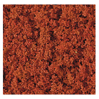 Heki - FOLIAGE FOAM RUST 200ml