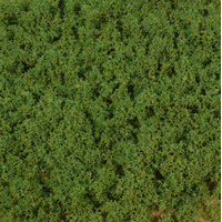 Heki - ARTLINE Foliage Dk Green 200ml