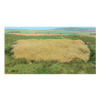 Heki - Wild Grass Hayfield 28 X 14C
