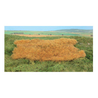 Heki - Wild Grass Early Autumn 28 X 14cm