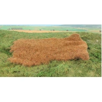 Heki - Wild Grass Late Autumn 28 X 14cm