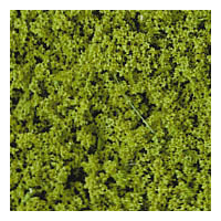 Heki - COMPACT Foliage Bright Green