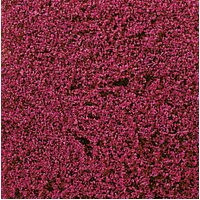 Heki - 3mm Grassfibre/net Violet Flowers