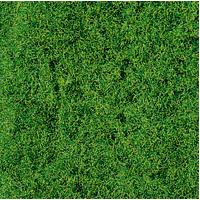 Heki - 3mm Grassfibre Net Autumn