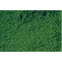Heki - Micro-Foam/net Drk.Green