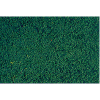 Heki - Micro-Foam/net Pine Green