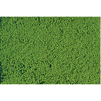 Heki - Micro Foam Light Green 200ml