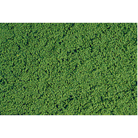 Heki - Micro Foam Med.Green 200ml