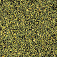 Heki - Granular Scatter Dark Green