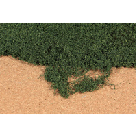 Heki - Leaf Foliage Pine Green 14x28cm