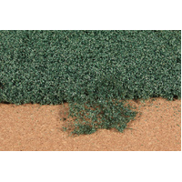 Heki - Leaf Foliage Willow Green 14x28cm